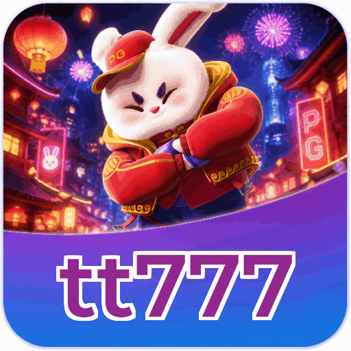 Vantagens do APK tt777 para Android