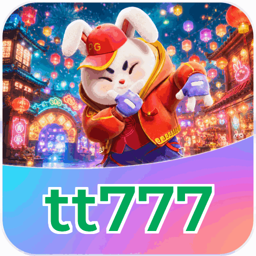 Mobile App Download