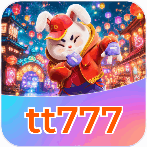 tt777 Facebook - Página oficial com promoções e comunidade ativa