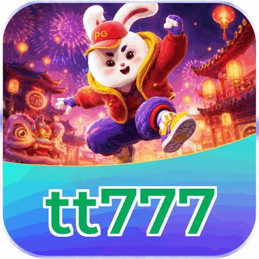 tt777