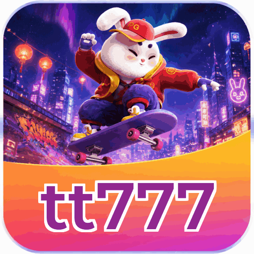 Fortune Tiger slot durante teste real mostrando win de 250x