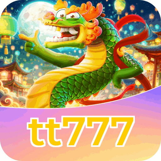 tt777 Facebook - Página oficial com promoções e comunidade ativa