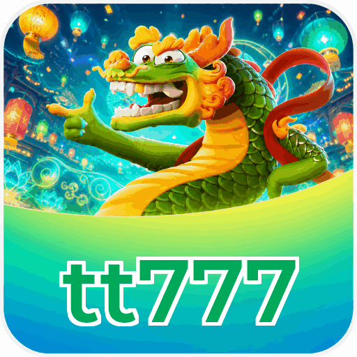 tt777 Facebook - Página oficial com promoções e comunidade ativa