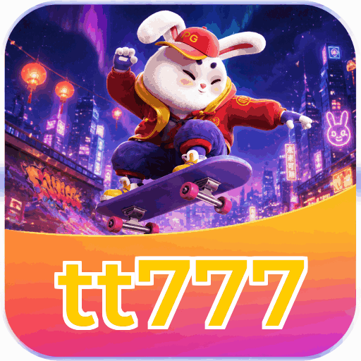 tt777