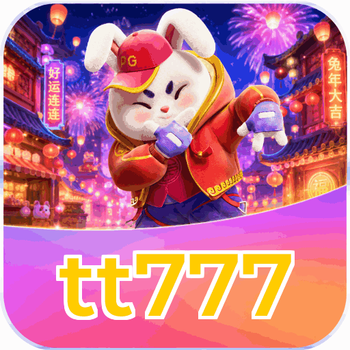 tt777