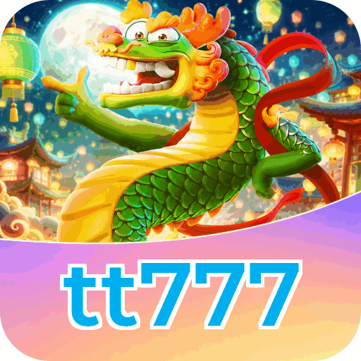 tt777