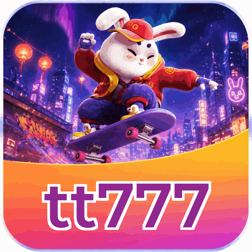 tt777