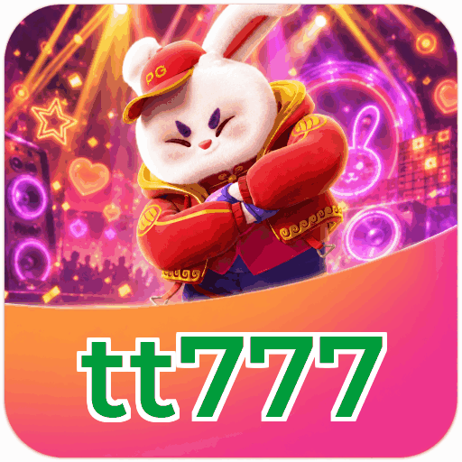 tt777 Facebook - Página oficial com promoções e comunidade ativa