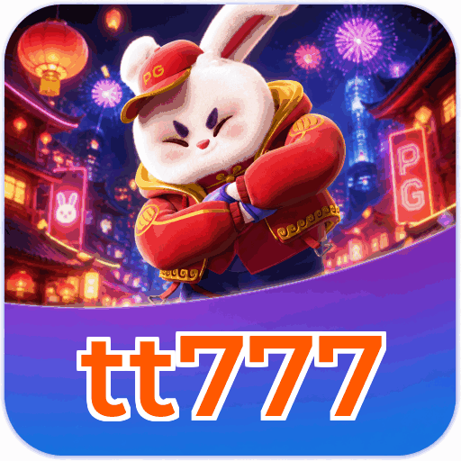 tt777