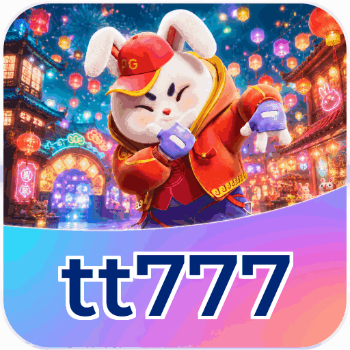 Sweet Bonanza gameplay durante teste mostrando feature de free spins