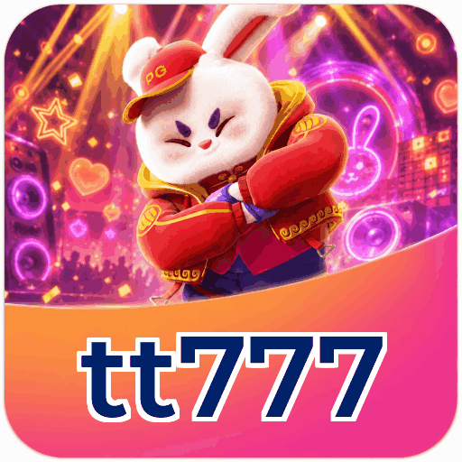 Screenshot real do jogo Plushie Frenzy durante nosso teste mostrando ganho de R$847