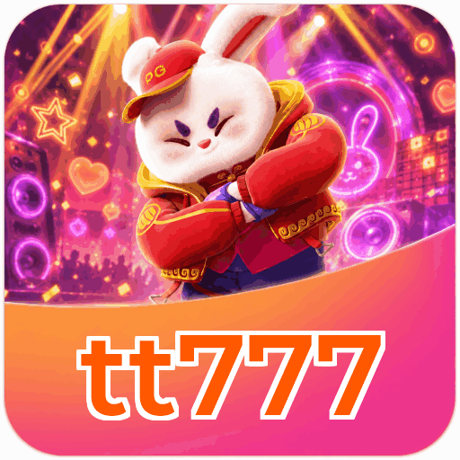 Free Spins Bonus - Lucky Tiger