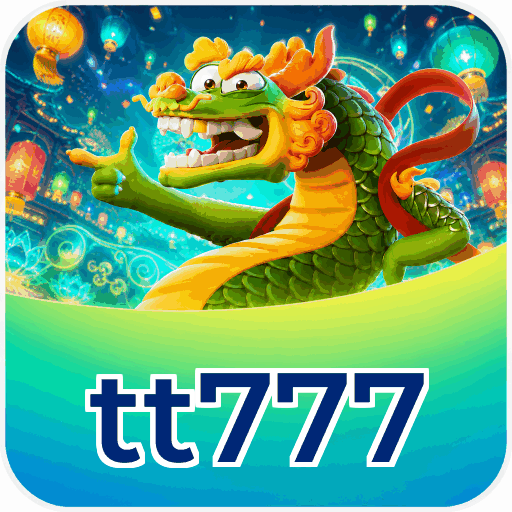 tt777