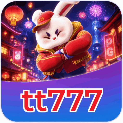 tt777