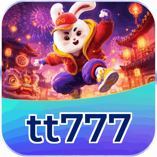 tt777