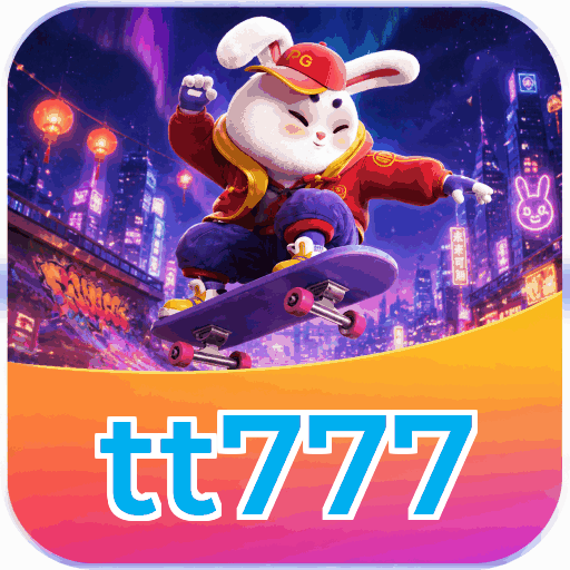 tt777