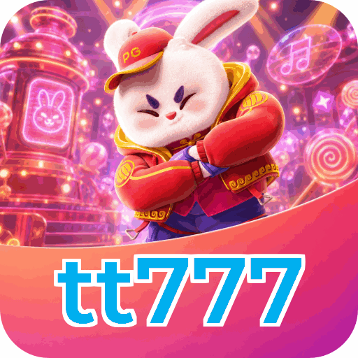 Android Download