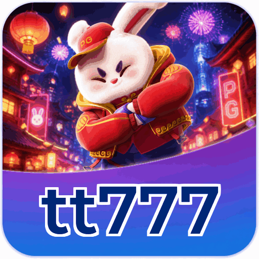 Pacote Completo do App tt777