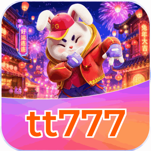 tt777